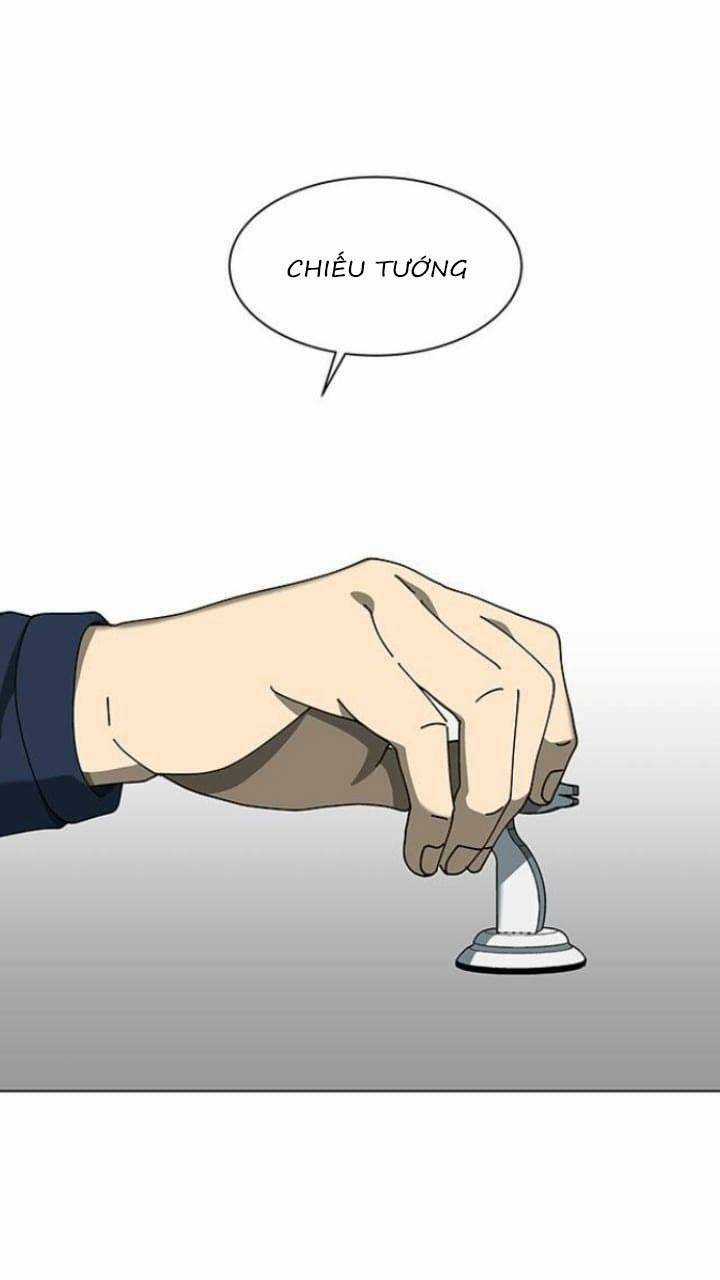 Nó Là Của Tôi Chapter 112 trang 53