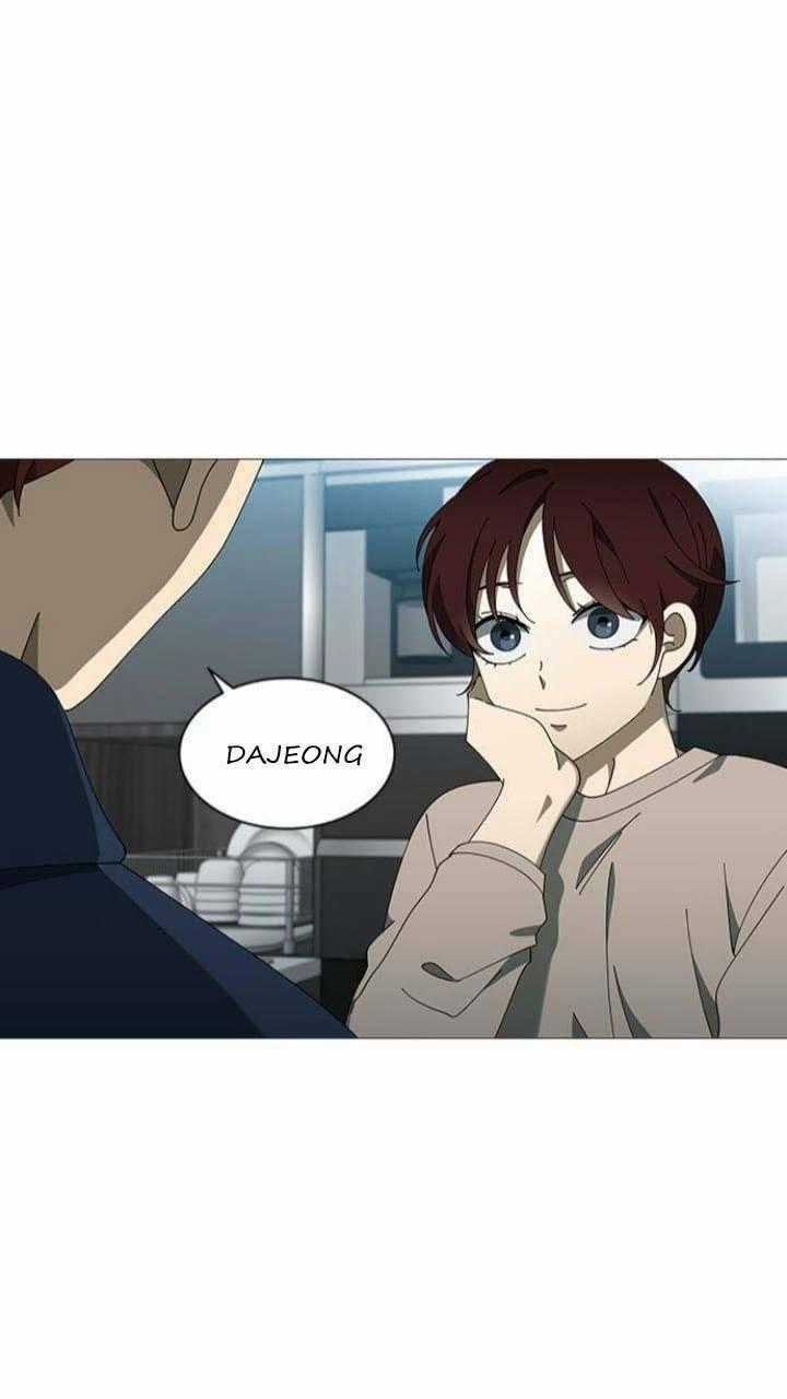 Nó Là Của Tôi Chapter 112 trang 56