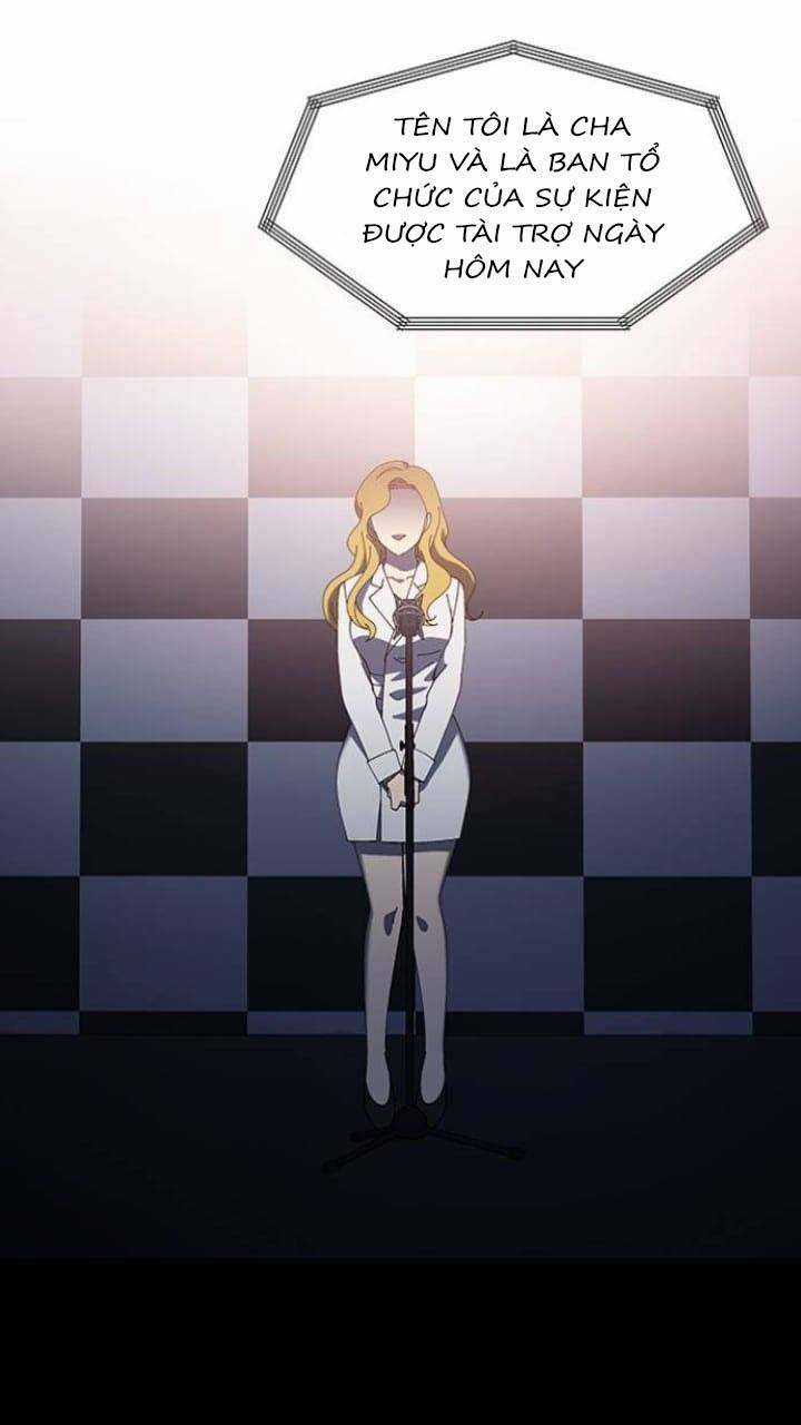 Nó Là Của Tôi Chapter 112 trang 6