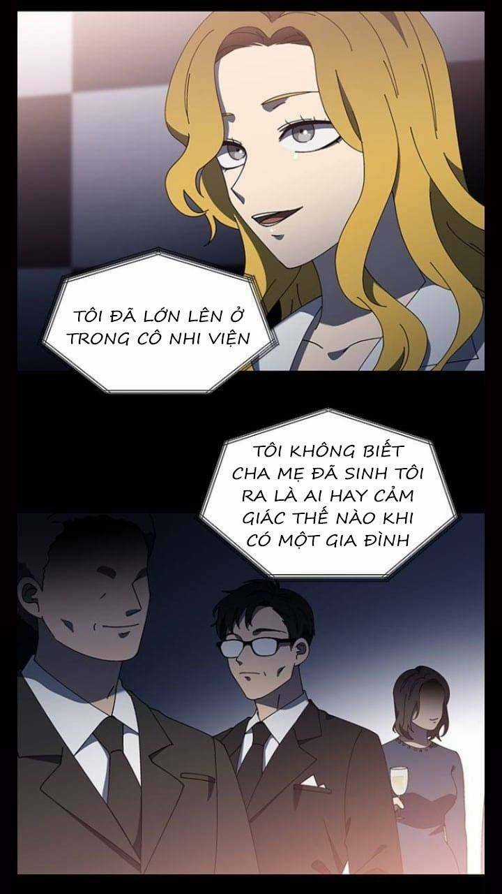 Nó Là Của Tôi Chapter 112 trang 7