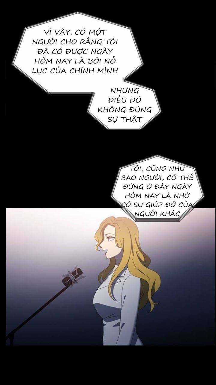 Nó Là Của Tôi Chapter 112 trang 8