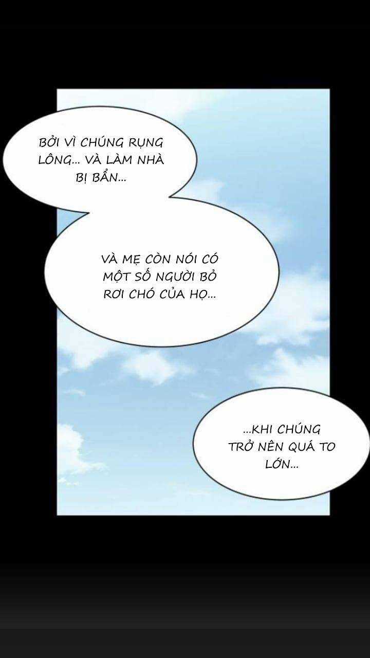 Nó Là Của Tôi Chapter 113 trang 10