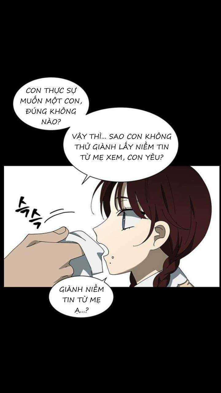 Nó Là Của Tôi Chapter 113 trang 12