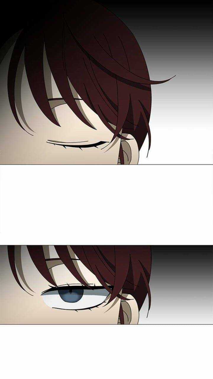 Nó Là Của Tôi Chapter 113 trang 16