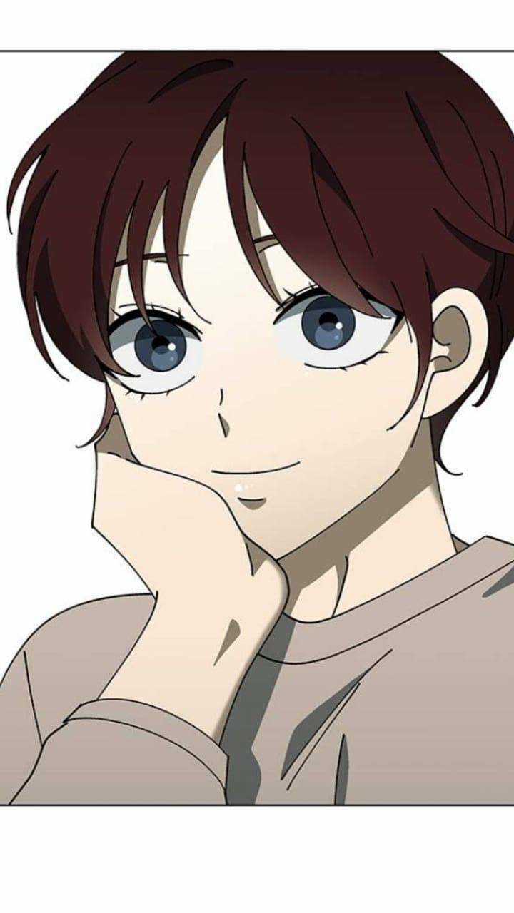 Nó Là Của Tôi Chapter 113 trang 18