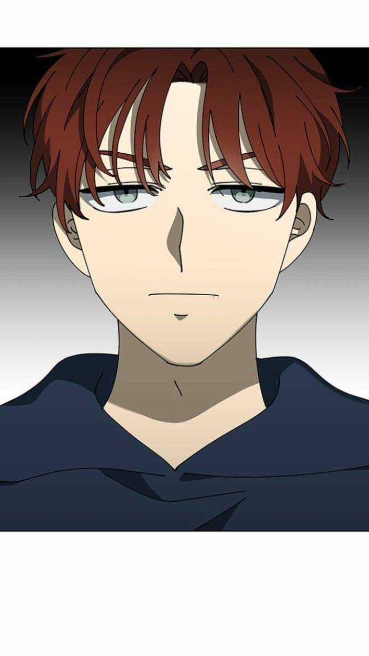 Nó Là Của Tôi Chapter 113 trang 19