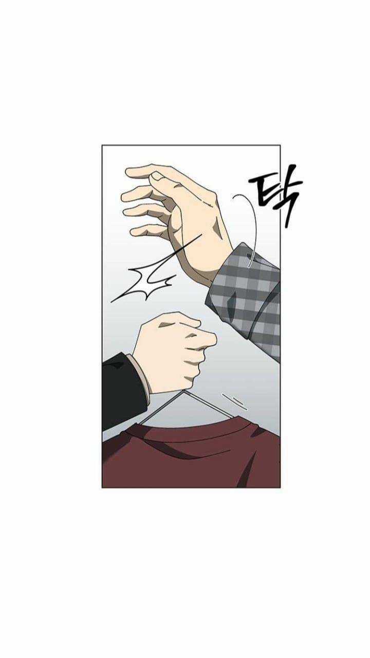 Nó Là Của Tôi Chapter 113 trang 23