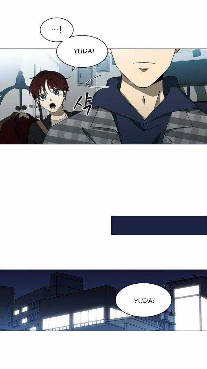 Nó Là Của Tôi Chapter 113 trang 26