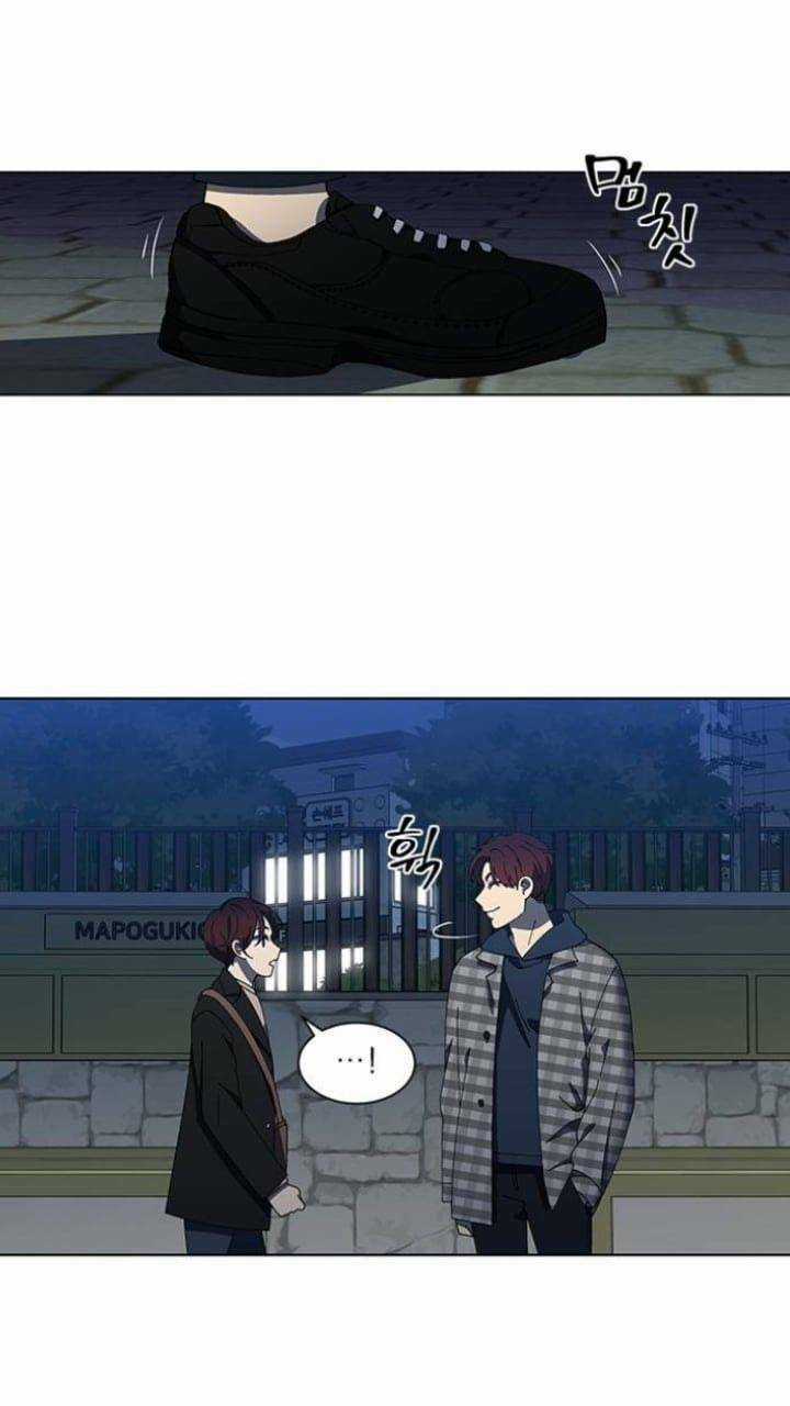 Nó Là Của Tôi Chapter 113 trang 28