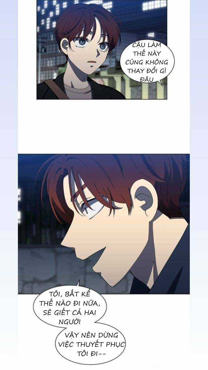 Nó Là Của Tôi Chapter 113 trang 29