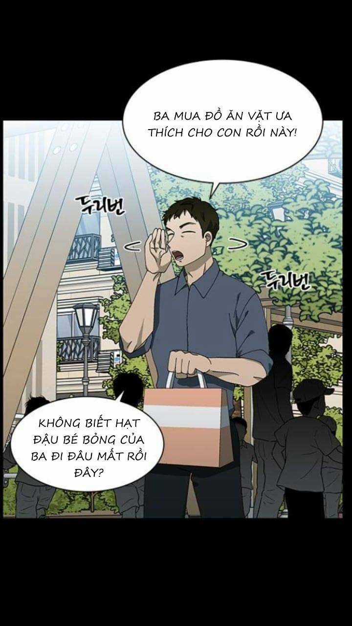 Nó Là Của Tôi Chapter 113 trang 3