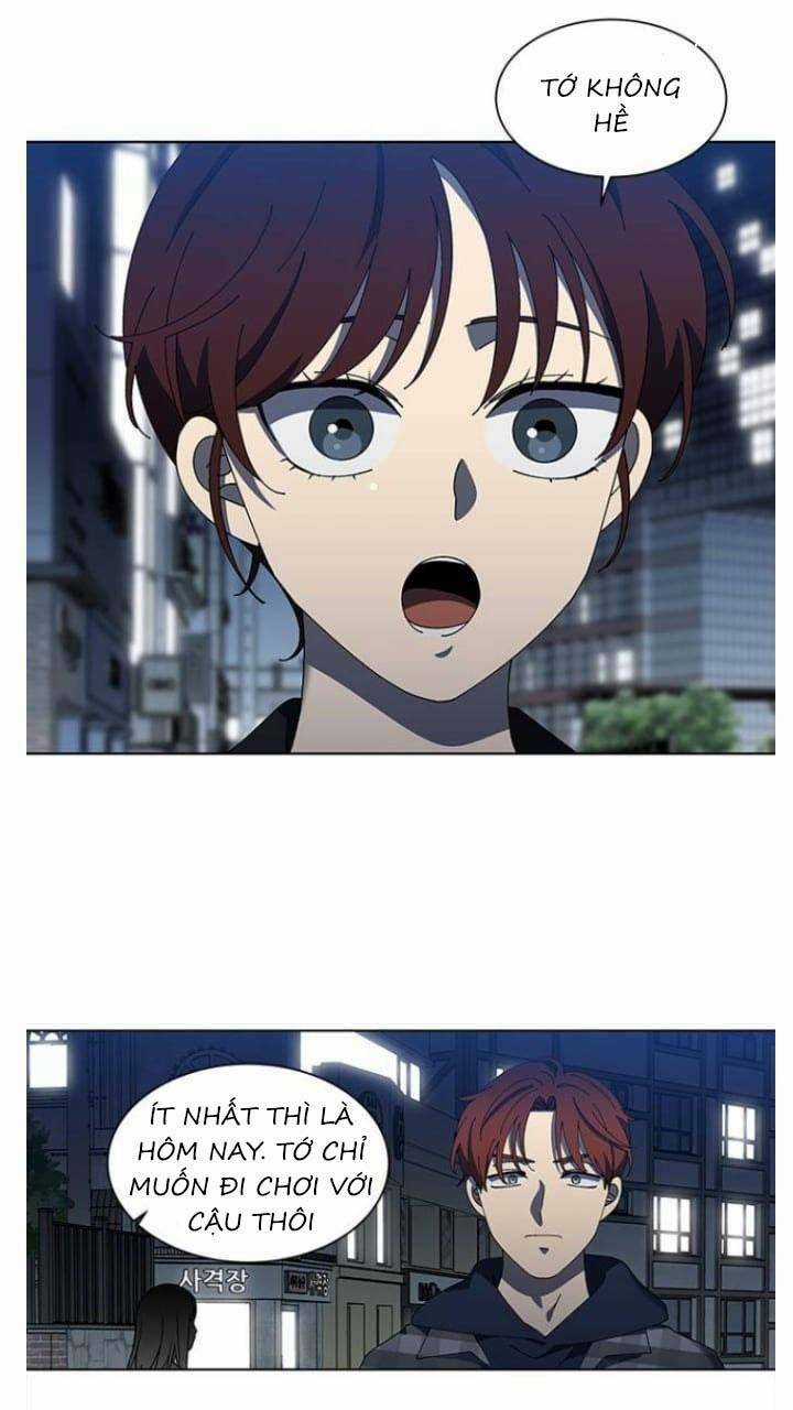 Nó Là Của Tôi Chapter 113 trang 30