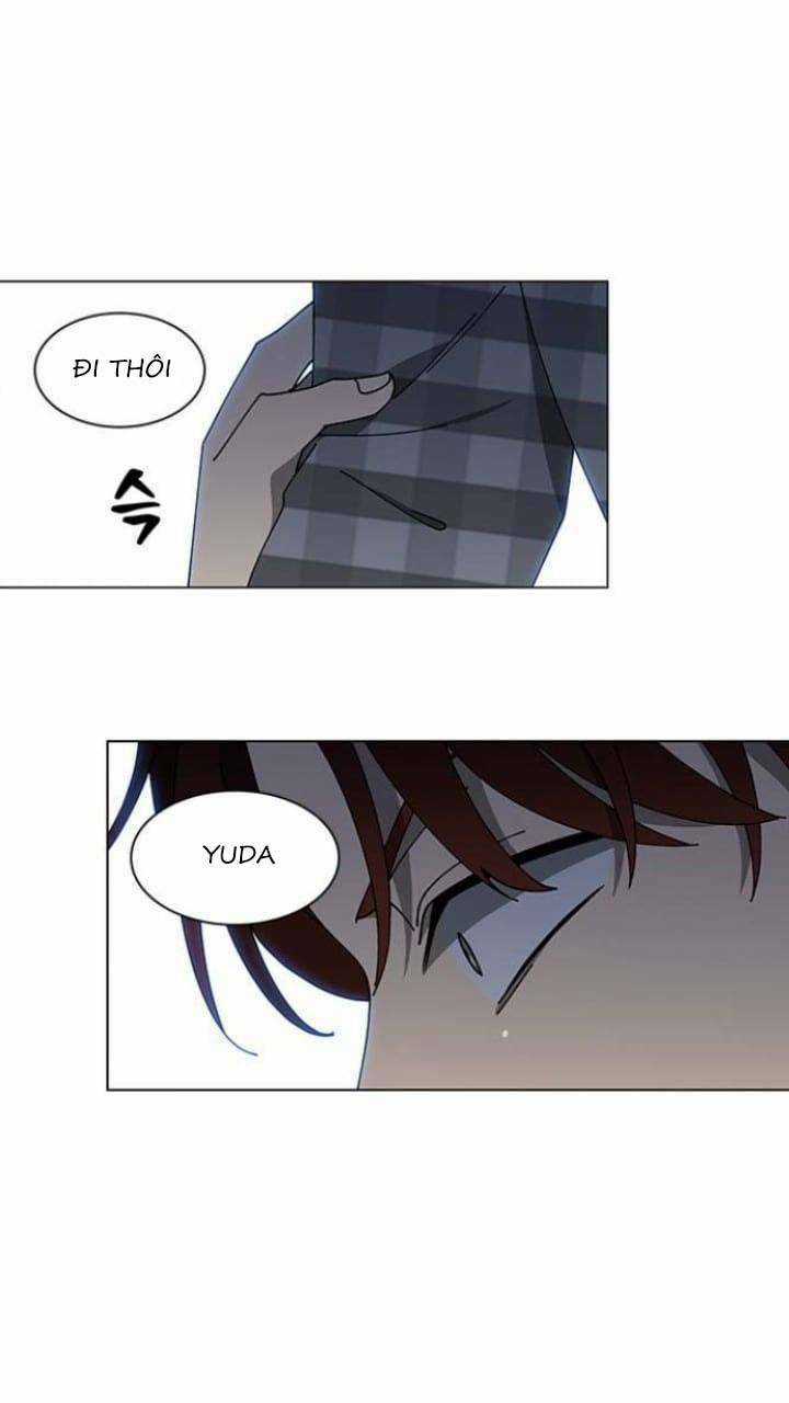 Nó Là Của Tôi Chapter 113 trang 31