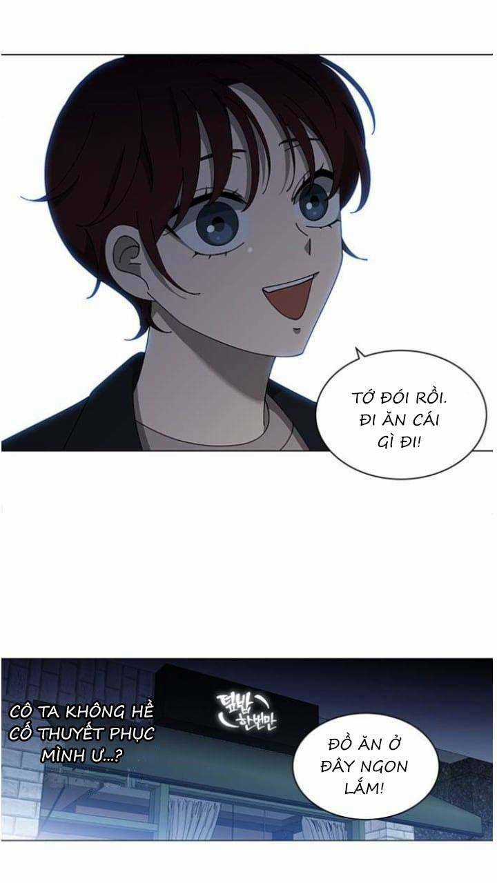 Nó Là Của Tôi Chapter 113 trang 32