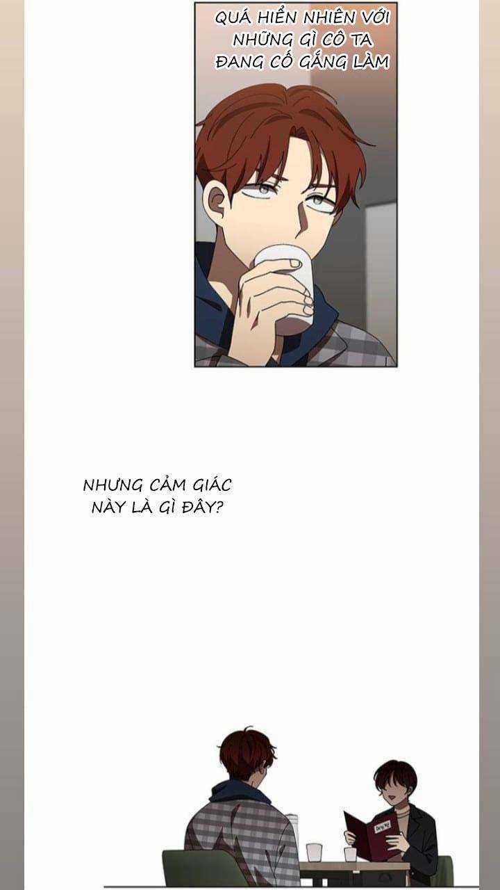 Nó Là Của Tôi Chapter 113 trang 34