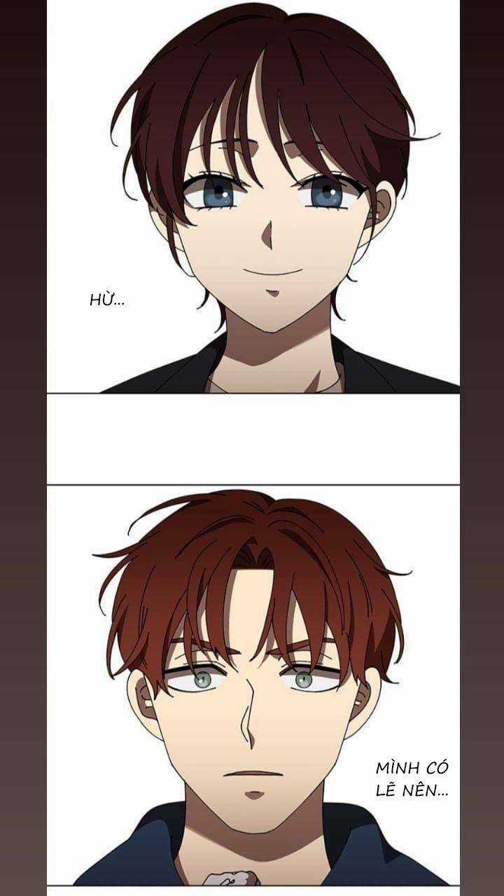 Nó Là Của Tôi Chapter 113 trang 36