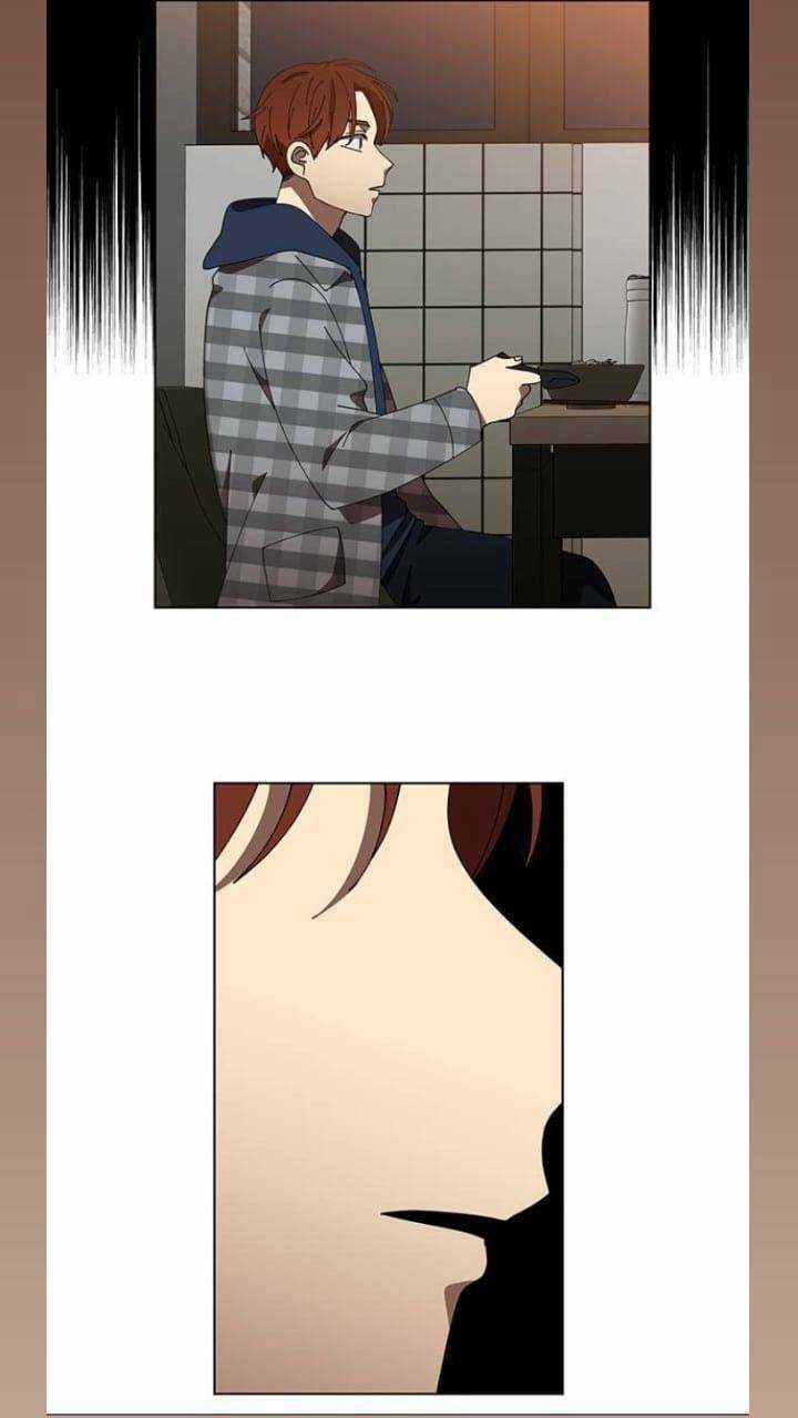 Nó Là Của Tôi Chapter 113 trang 38