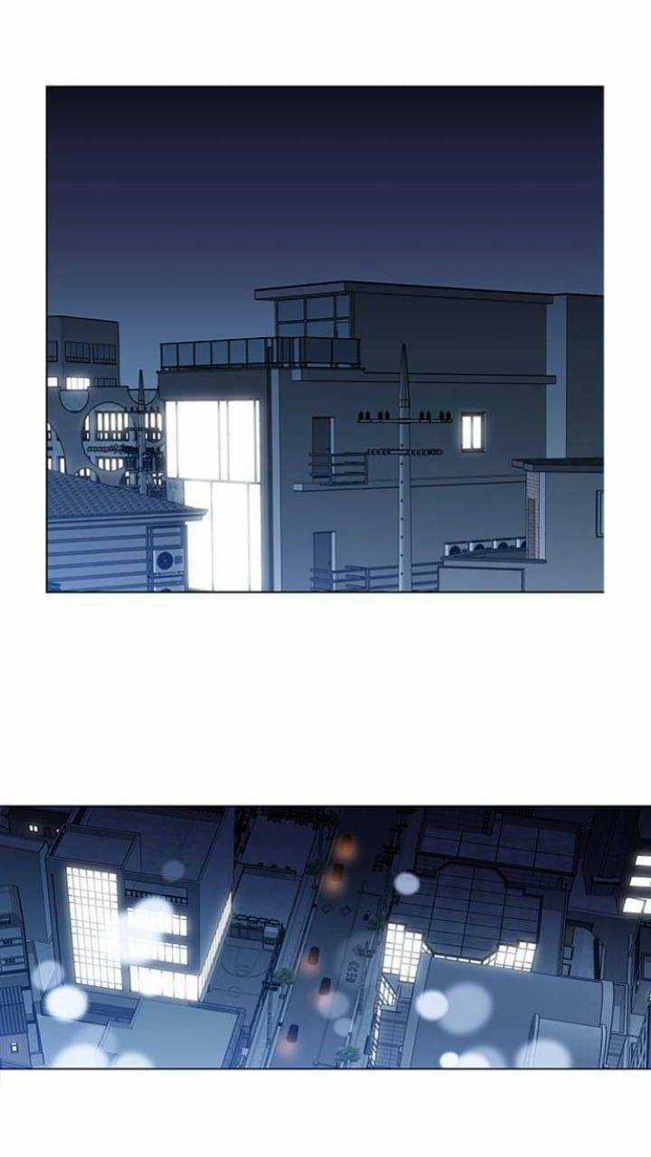 Nó Là Của Tôi Chapter 113 trang 39