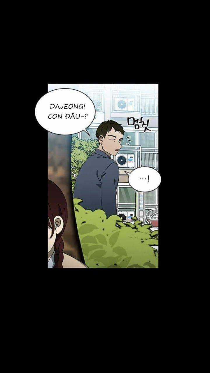 Nó Là Của Tôi Chapter 113 trang 4