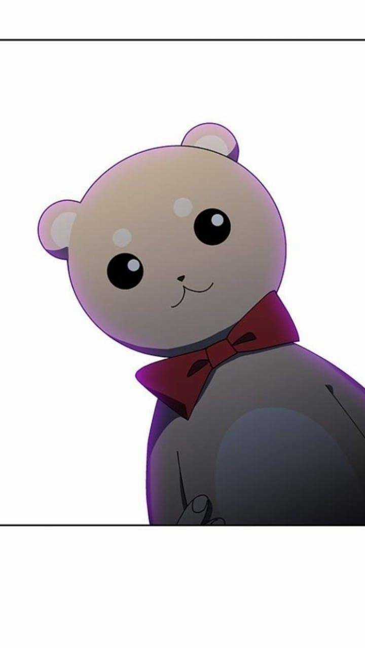 Nó Là Của Tôi Chapter 113 trang 40