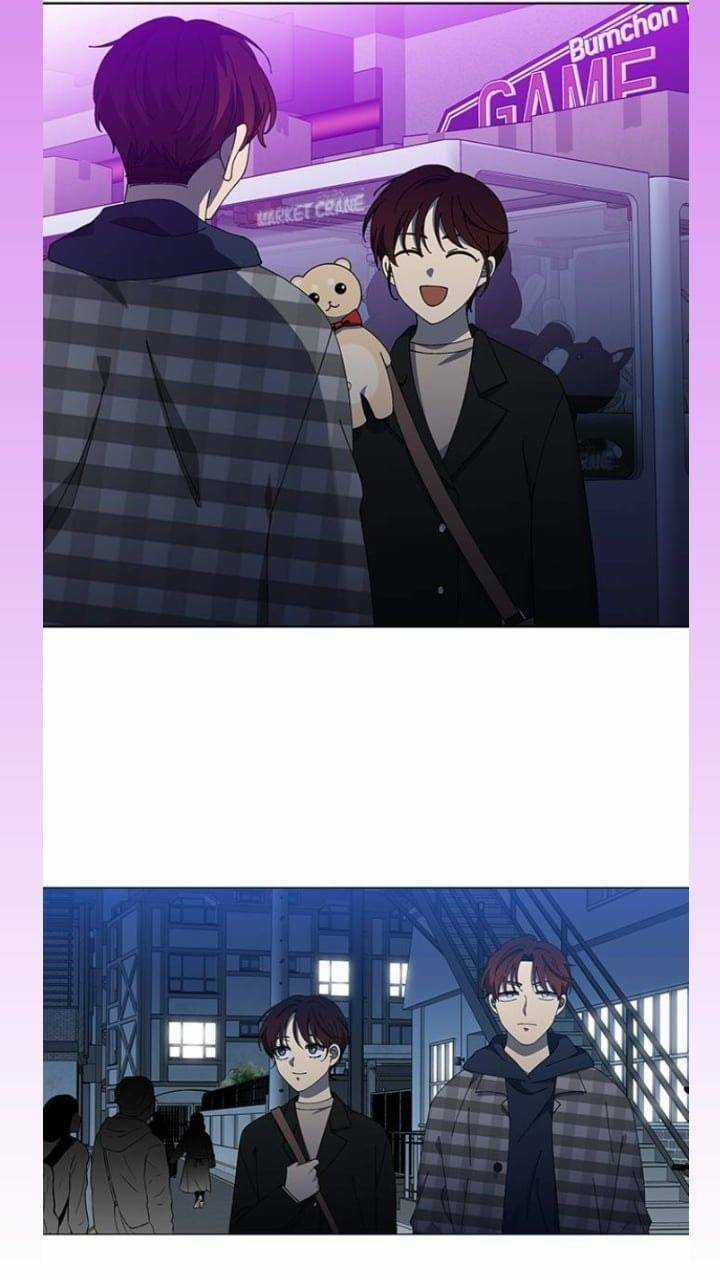 Nó Là Của Tôi Chapter 113 trang 41