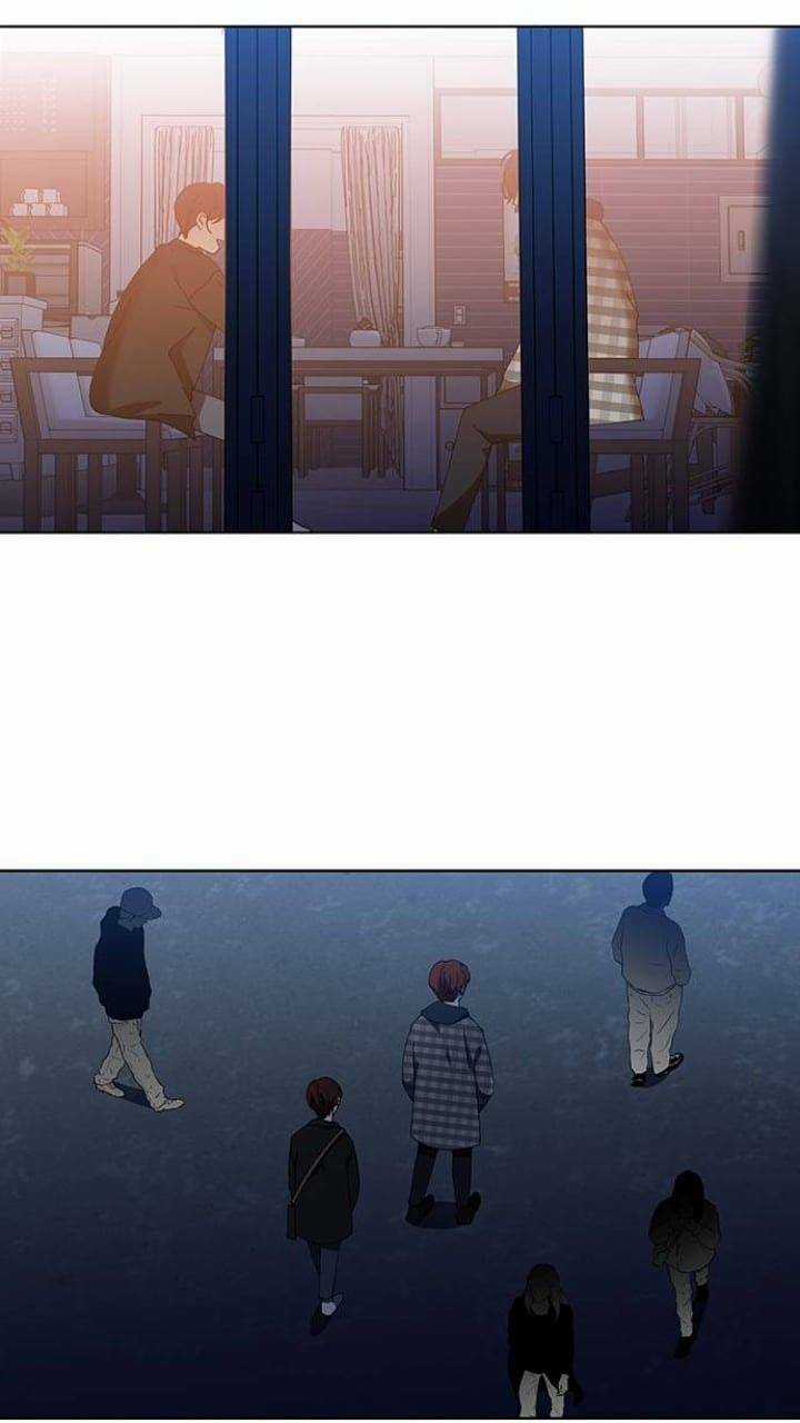 Nó Là Của Tôi Chapter 113 trang 42