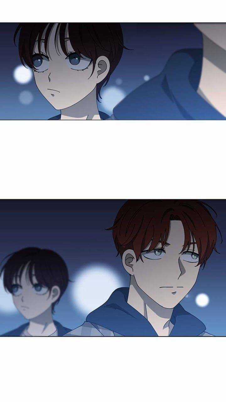 Nó Là Của Tôi Chapter 113 trang 43