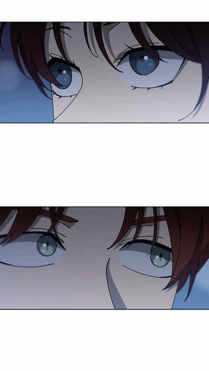 Nó Là Của Tôi Chapter 113 trang 44