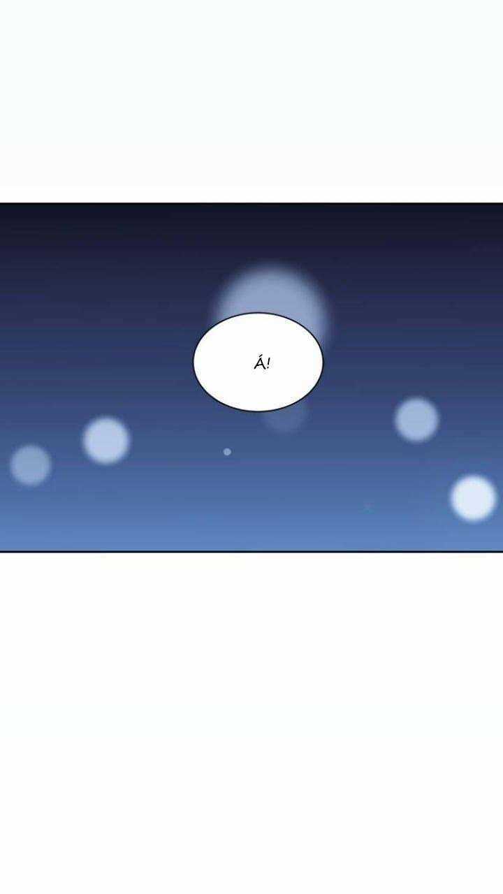 Nó Là Của Tôi Chapter 113 trang 45