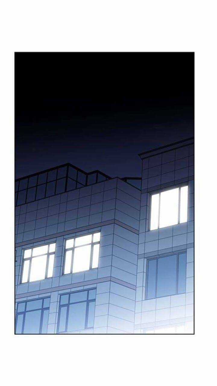 Nó Là Của Tôi Chapter 113 trang 48