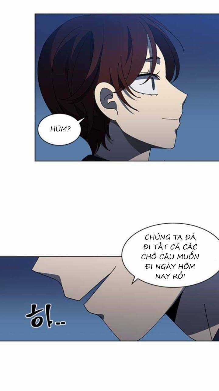 Nó Là Của Tôi Chapter 113 trang 50