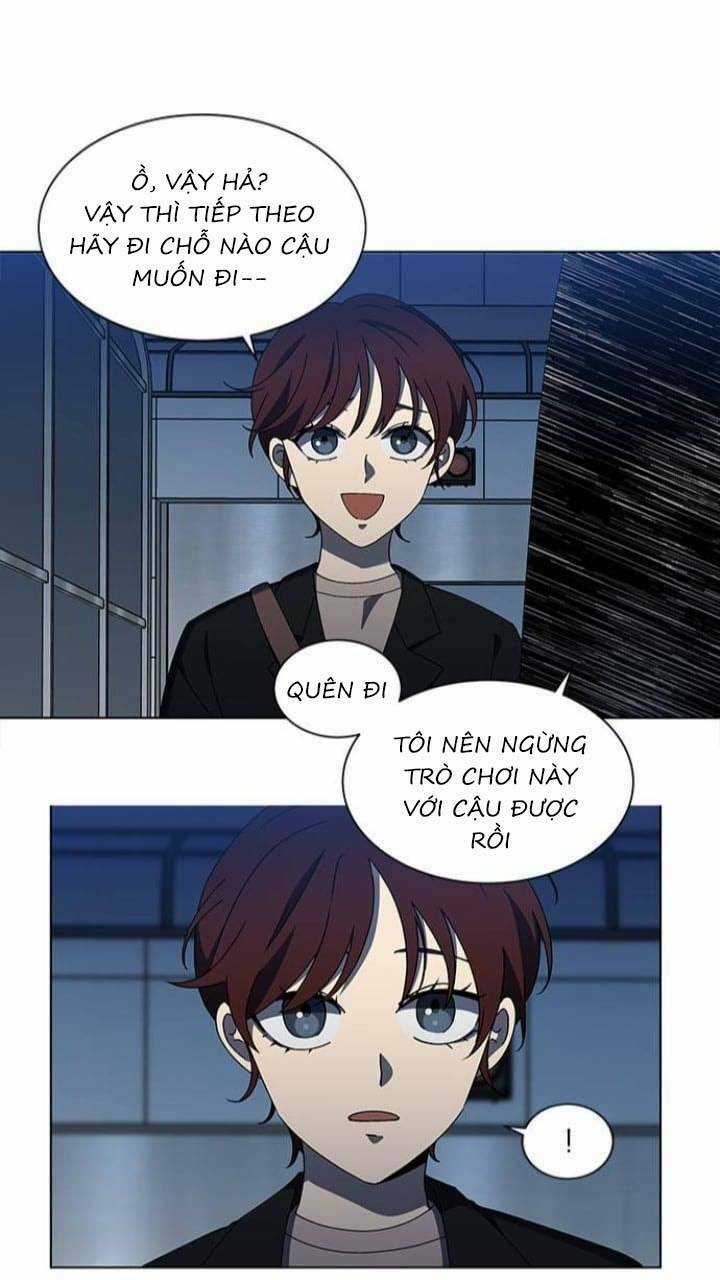 Nó Là Của Tôi Chapter 113 trang 51