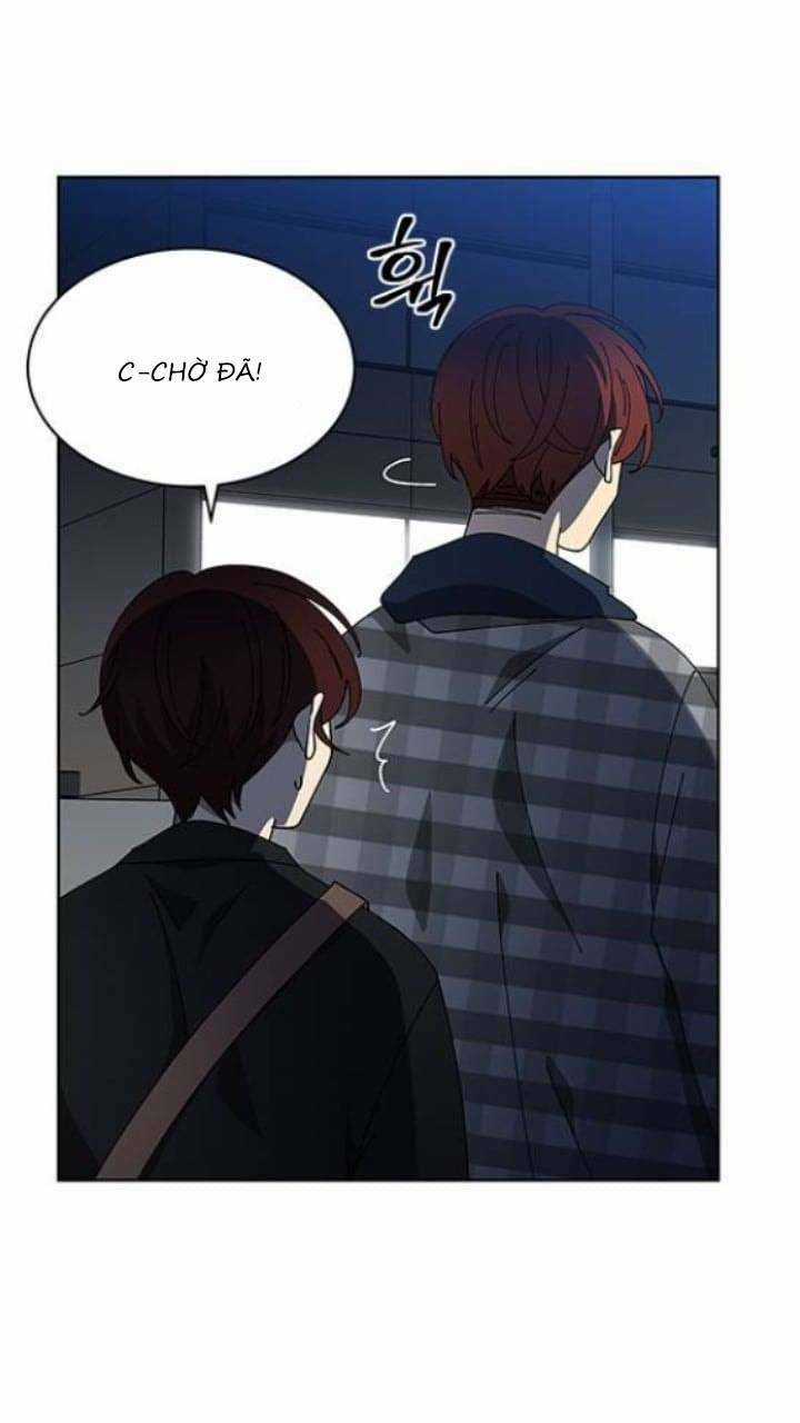 Nó Là Của Tôi Chapter 113 trang 52