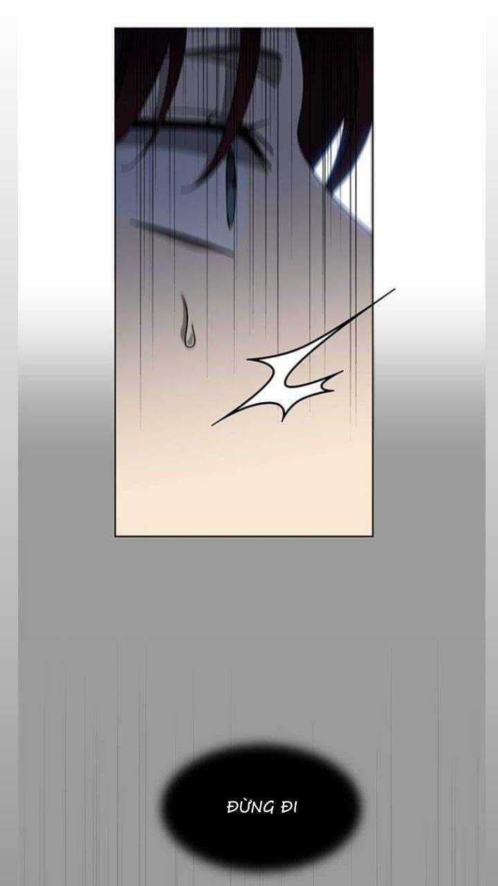 Nó Là Của Tôi Chapter 113 trang 53