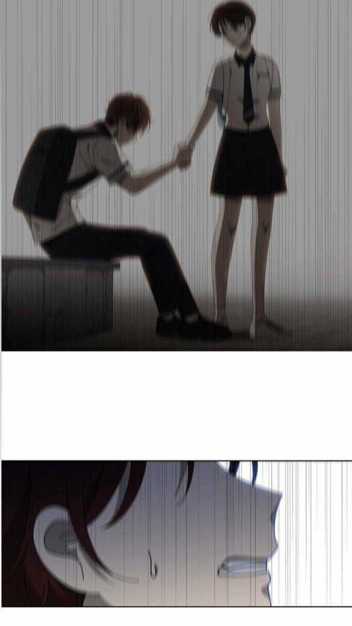 Nó Là Của Tôi Chapter 113 trang 54