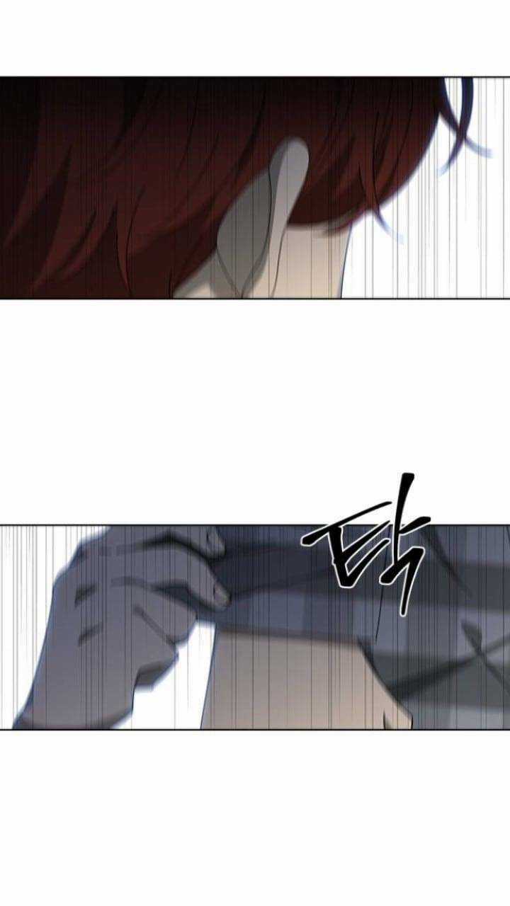 Nó Là Của Tôi Chapter 113 trang 55