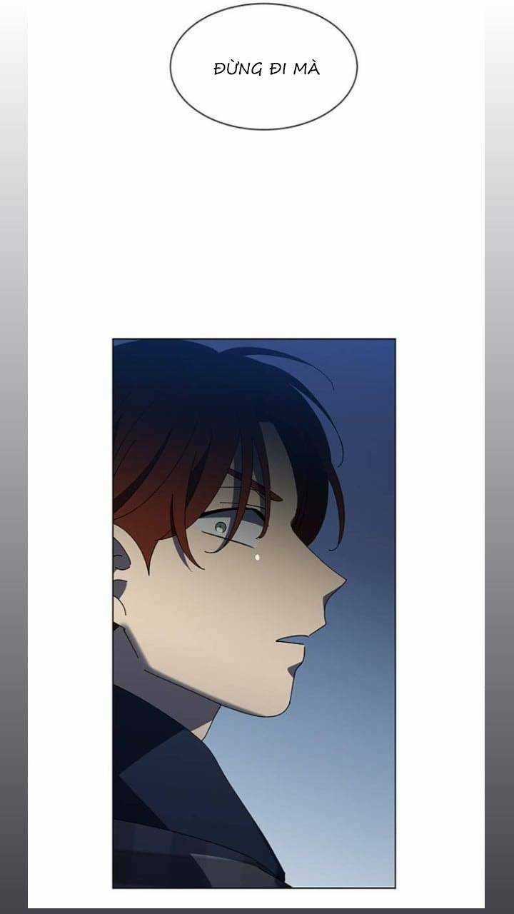 Nó Là Của Tôi Chapter 113 trang 56