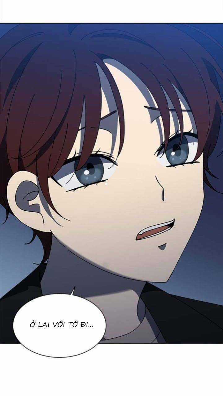 Nó Là Của Tôi Chapter 113 trang 57