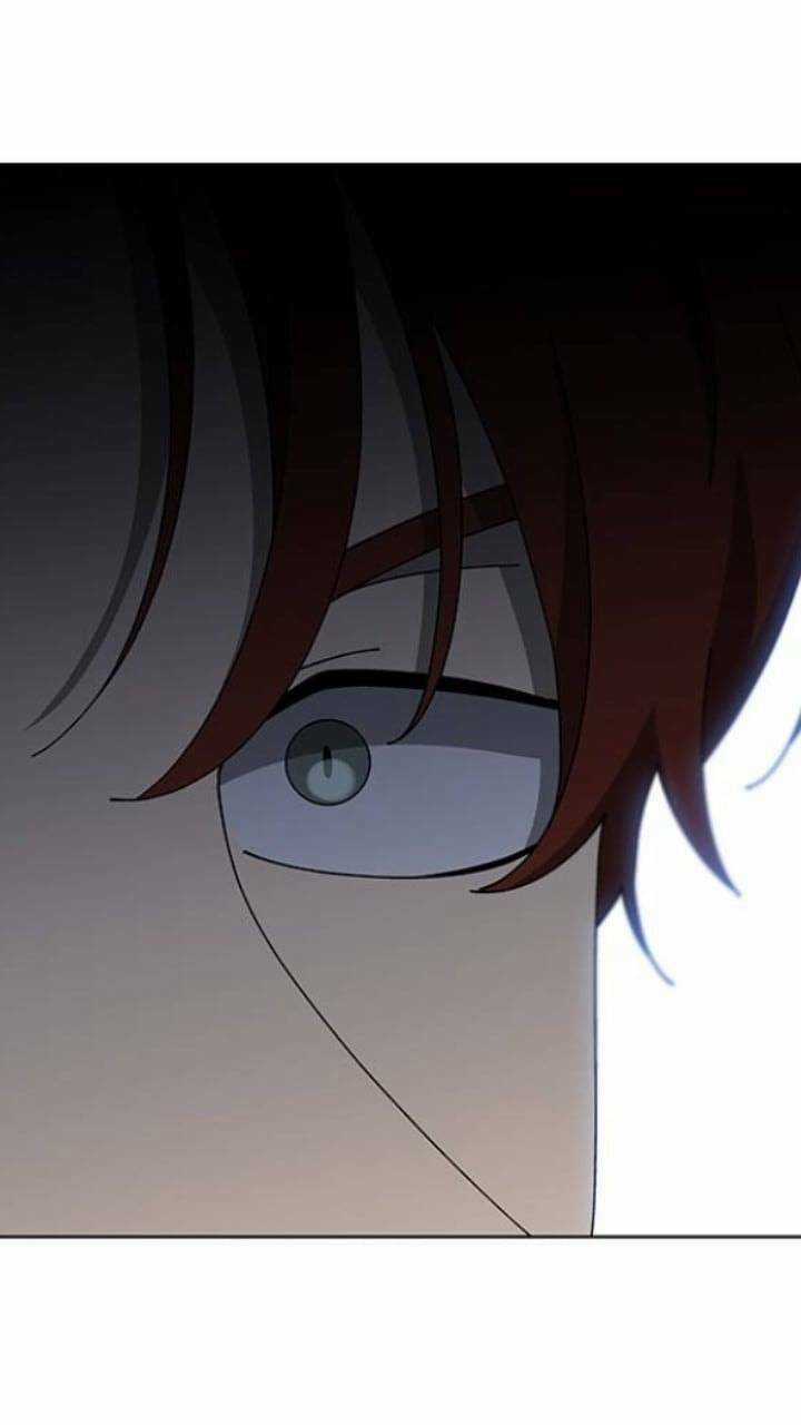 Nó Là Của Tôi Chapter 113 trang 58