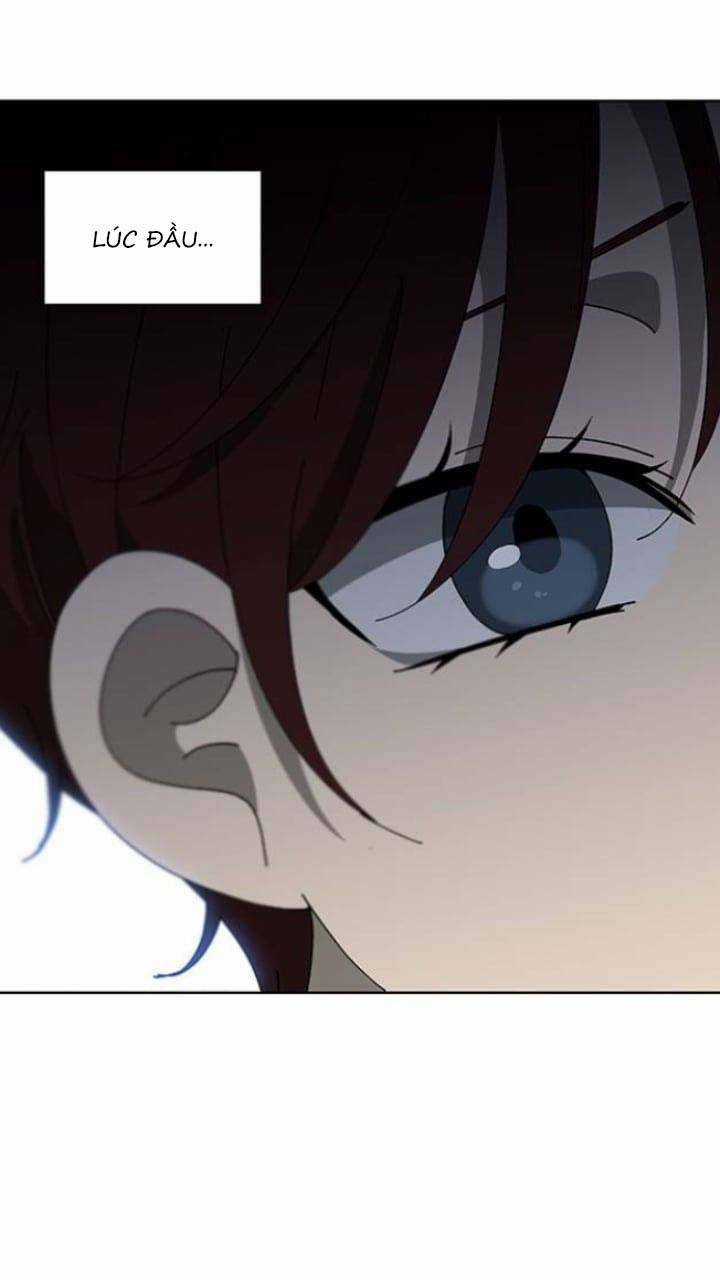 Nó Là Của Tôi Chapter 113 trang 59