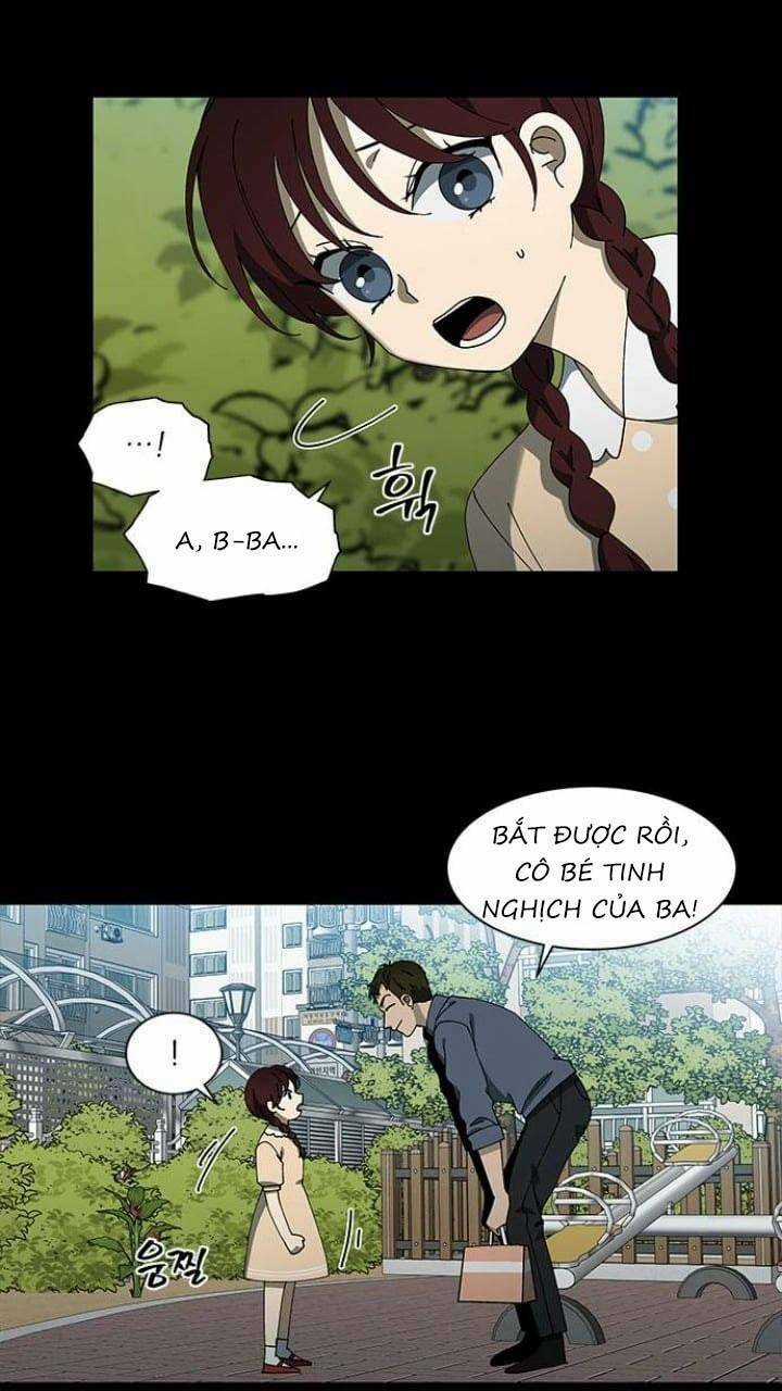 Nó Là Của Tôi Chapter 113 trang 6