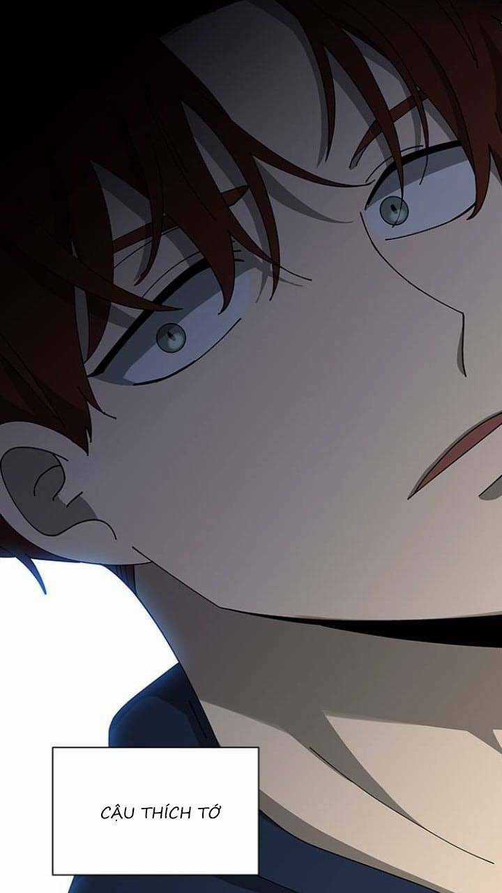 Nó Là Của Tôi Chapter 113 trang 62