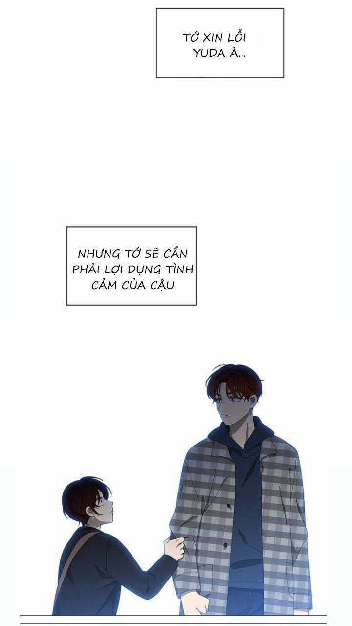 Nó Là Của Tôi Chapter 113 trang 63