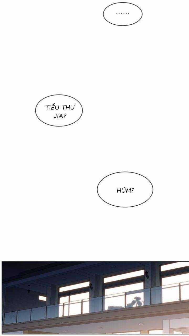 Nó Là Của Tôi Chapter 113 trang 64