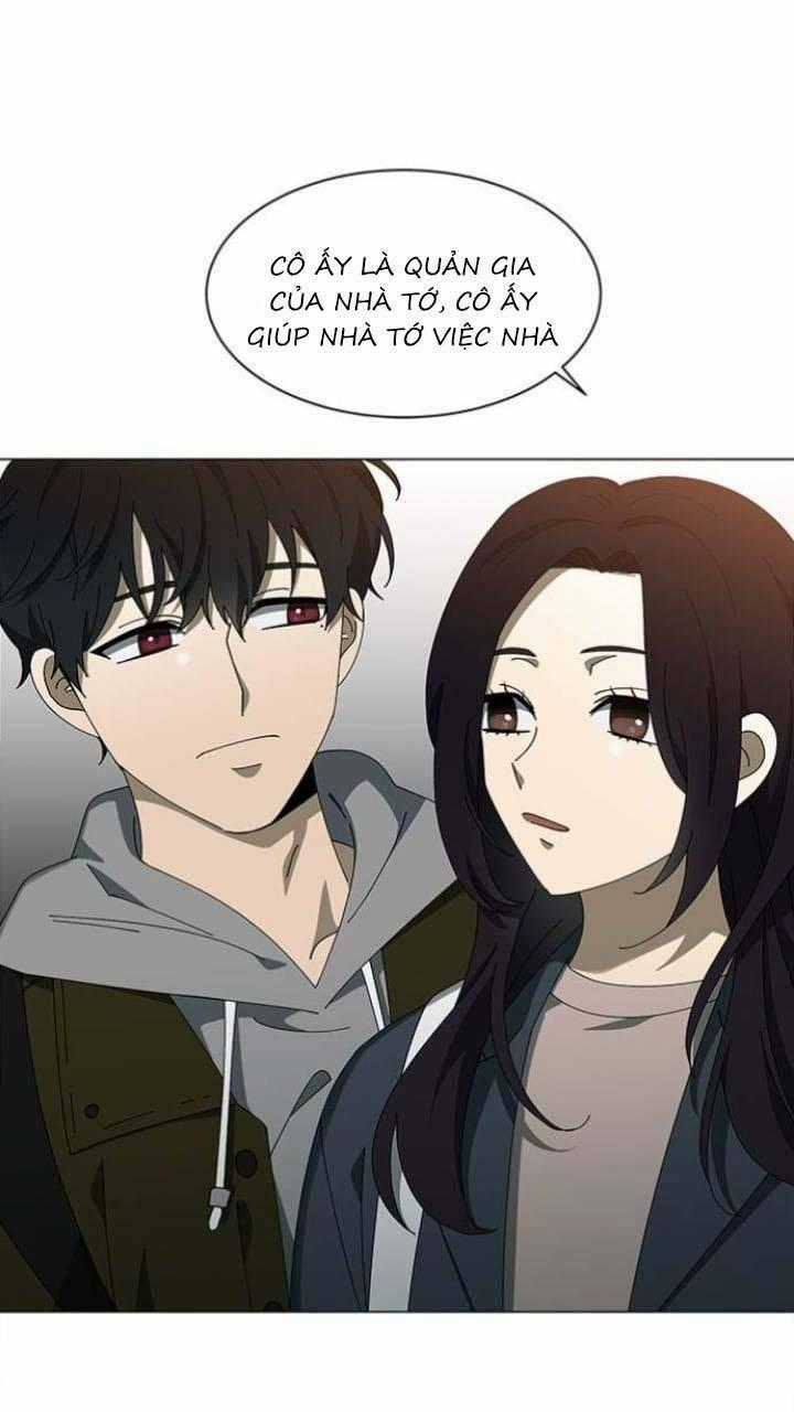 Nó Là Của Tôi Chapter 113 trang 67