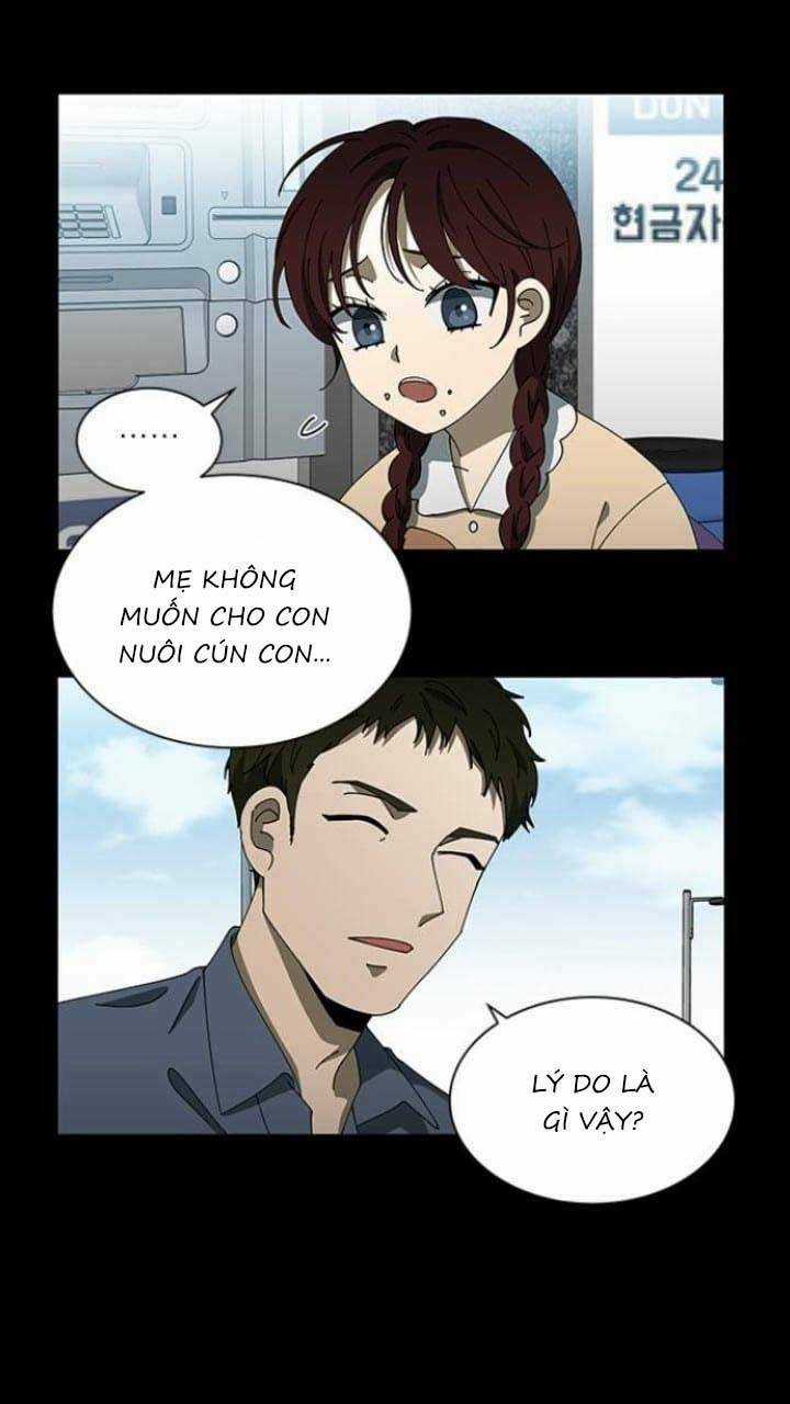 Nó Là Của Tôi Chapter 113 trang 9