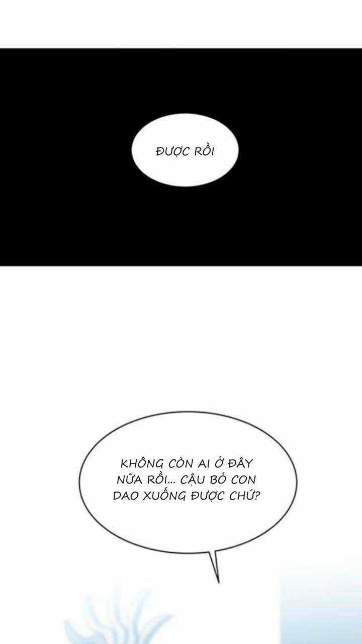 Nó Là Của Tôi Chapter 114 trang 12