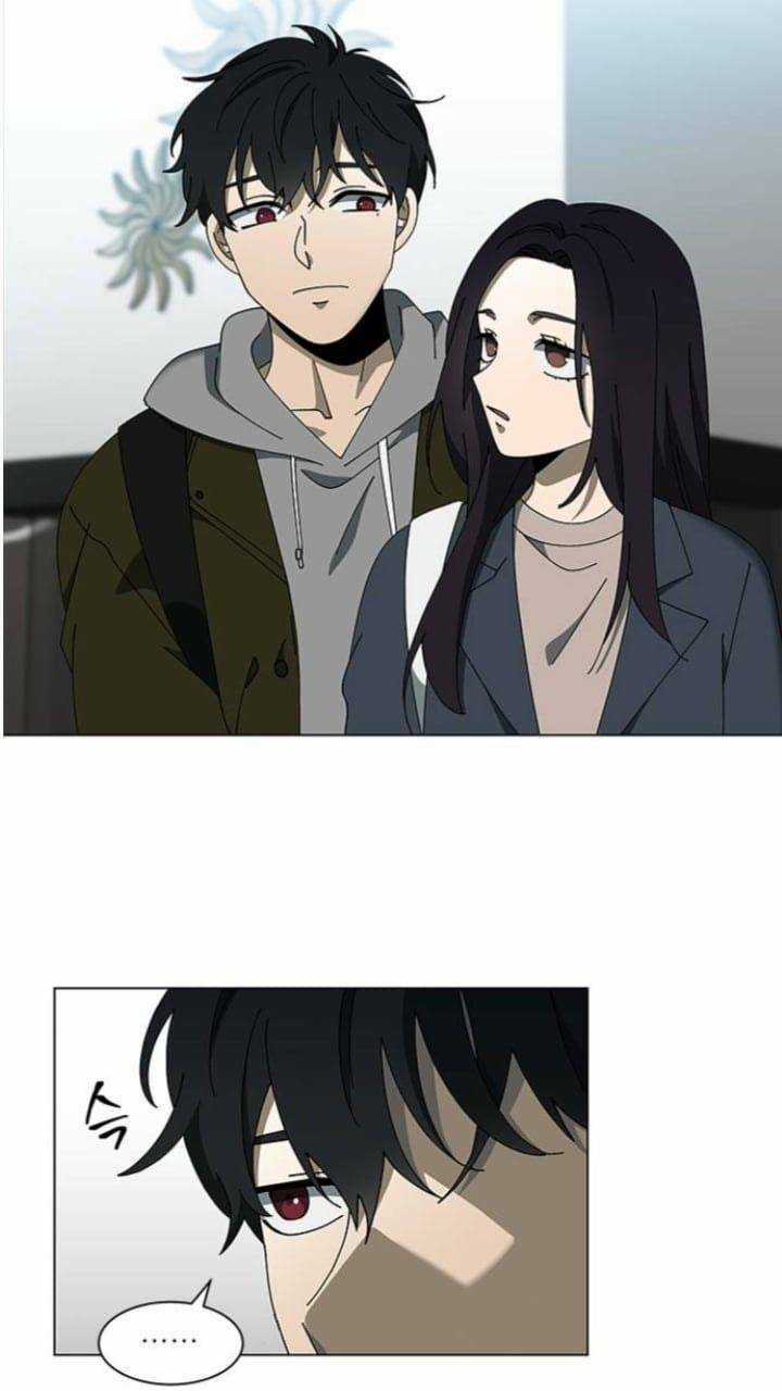 Nó Là Của Tôi Chapter 114 trang 13