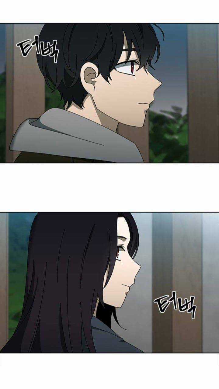 Nó Là Của Tôi Chapter 114 trang 18