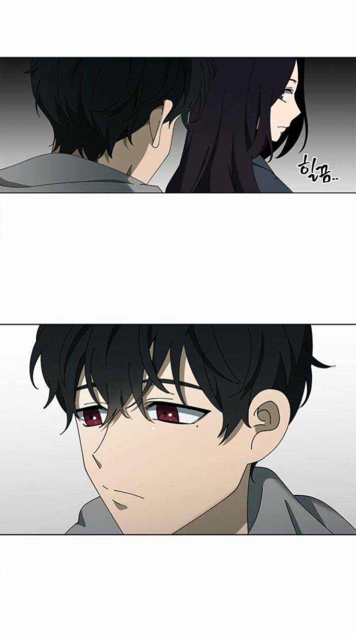 Nó Là Của Tôi Chapter 114 trang 19